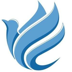 Meet your Posher, Shani